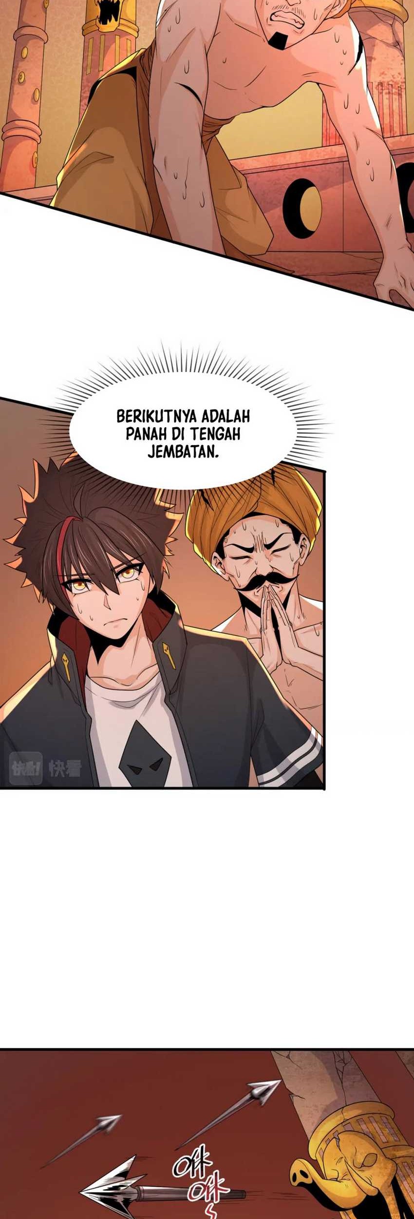 Halaman 5