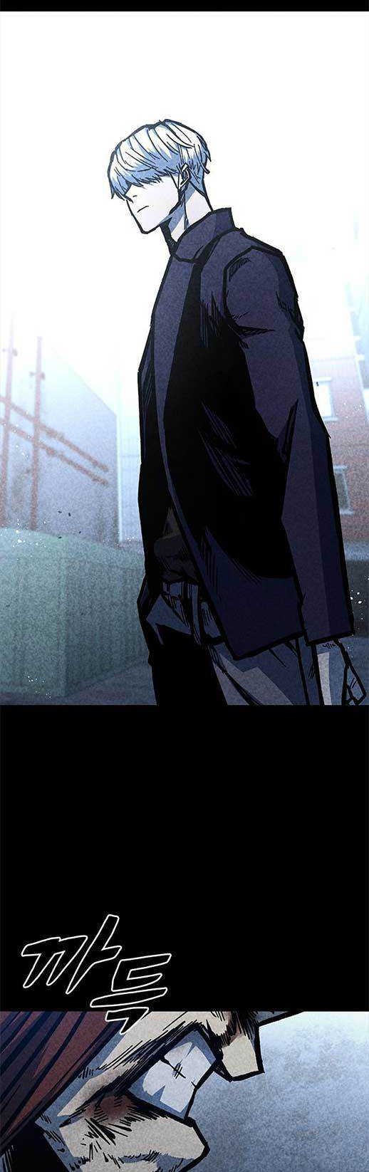 Hectopascals Chapter 57 halaman 7