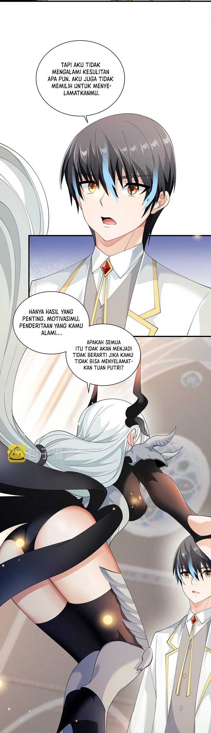 Halaman 5