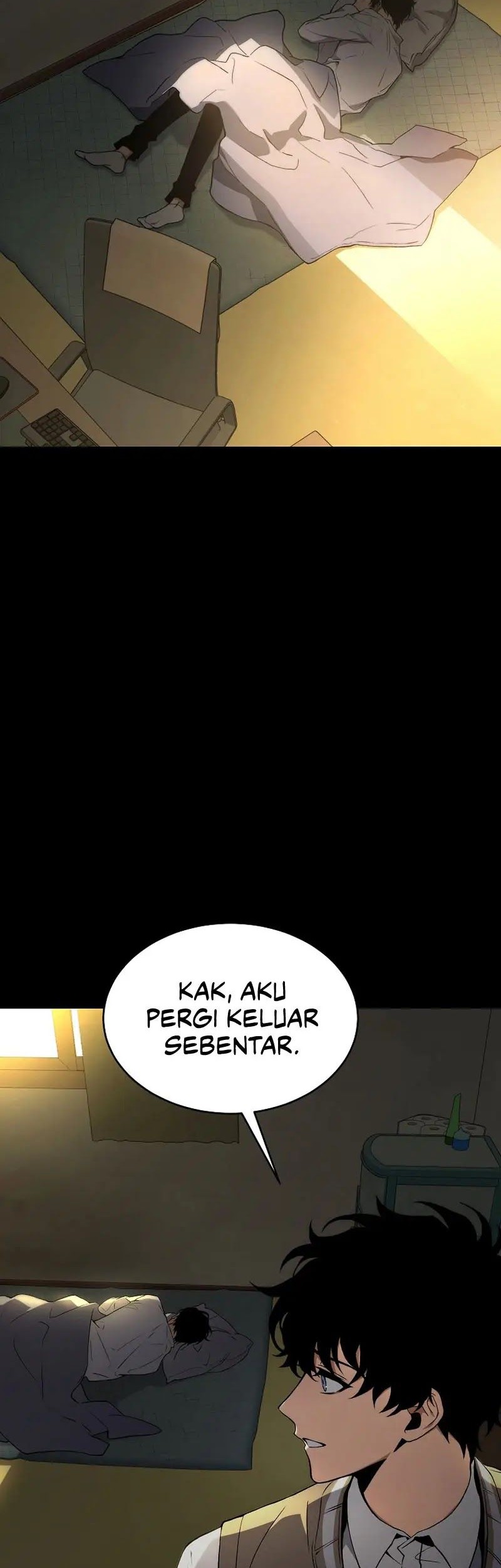 Halaman 11