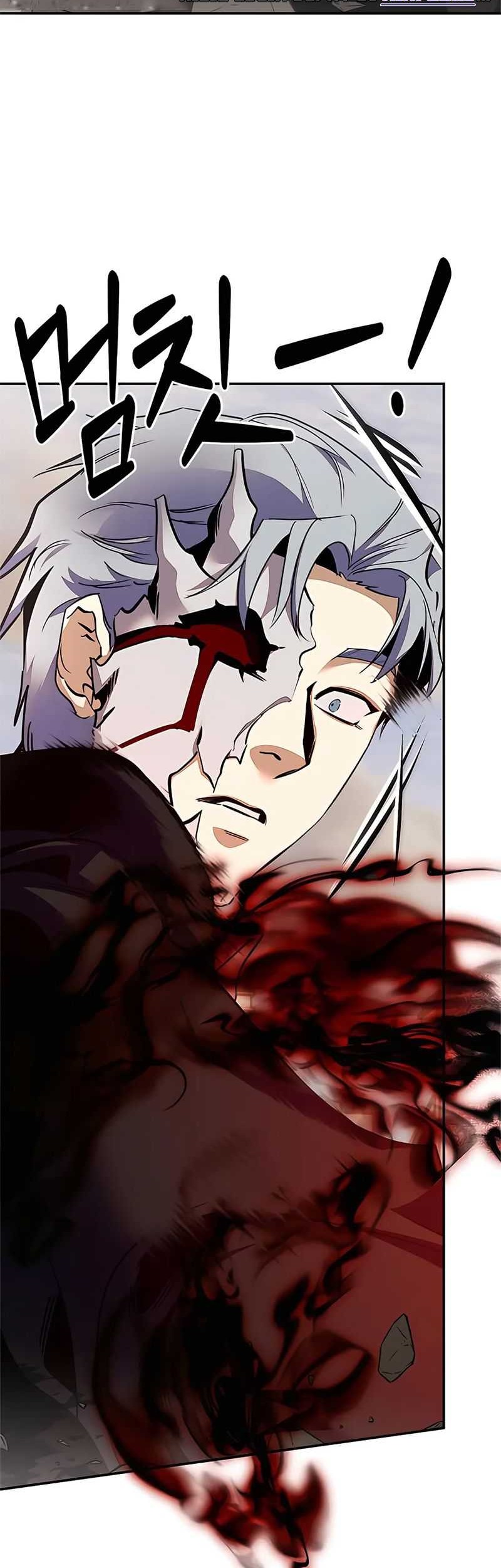 Return to Player Chapter 146 halaman 9
