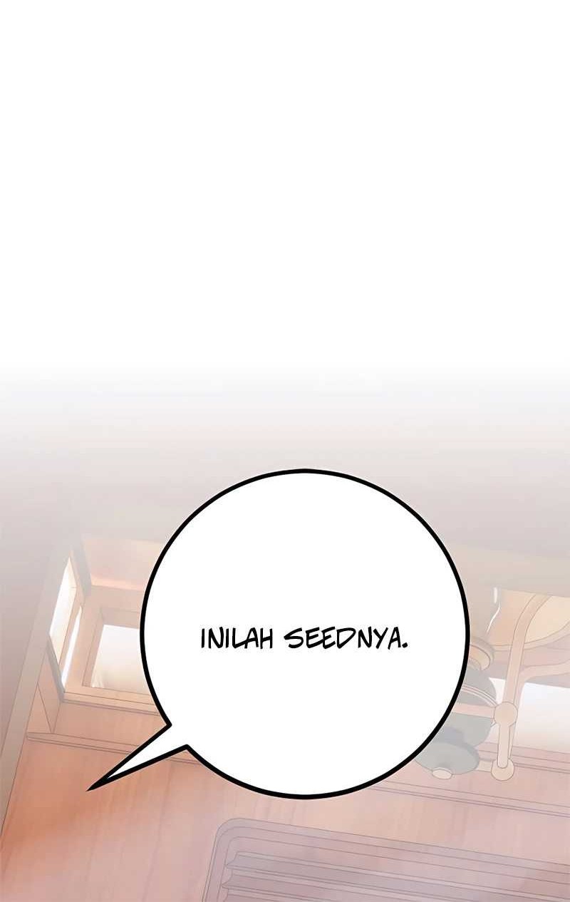 Return to Player Chapter 144 halaman 10