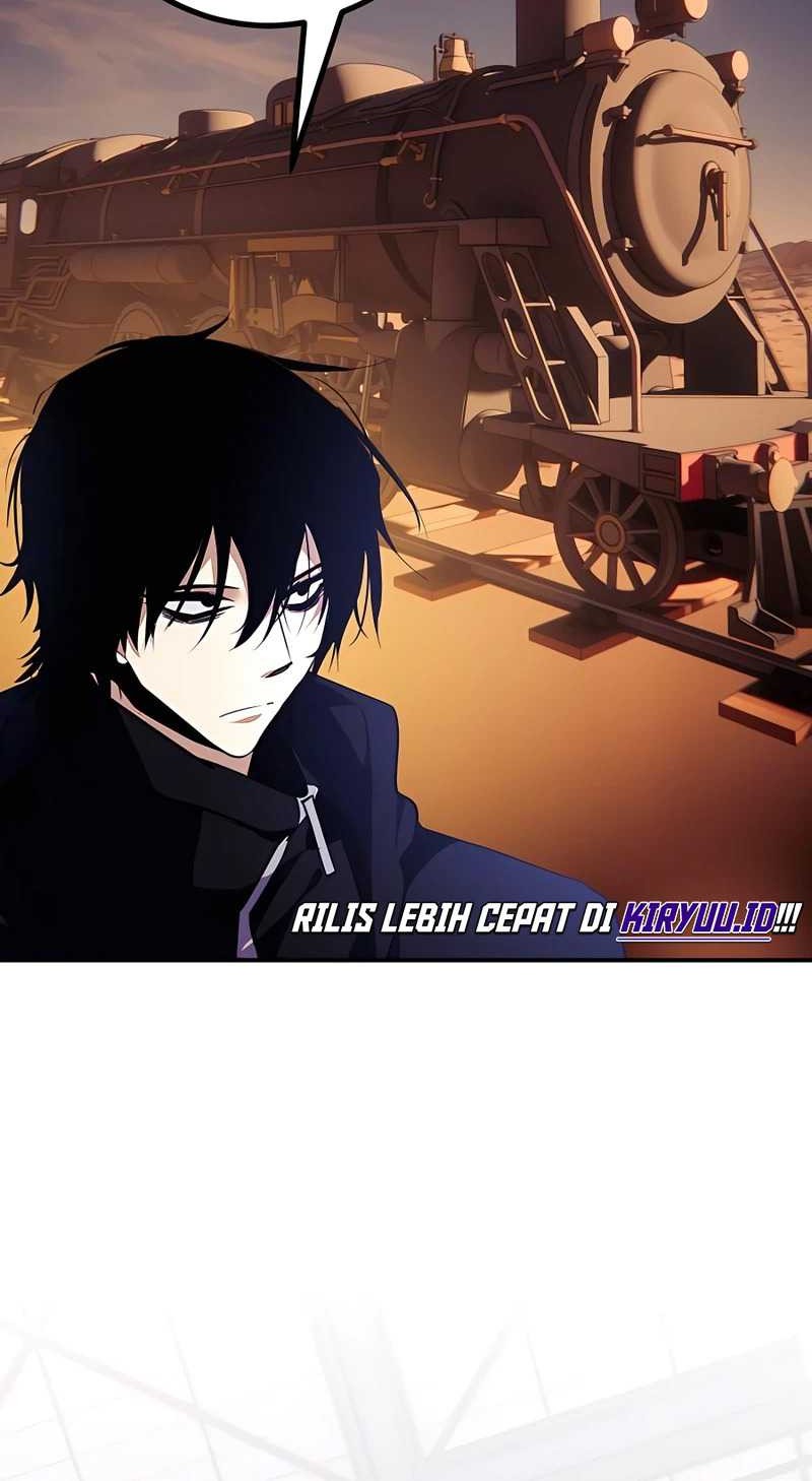 Return to Player Chapter 143 halaman 8