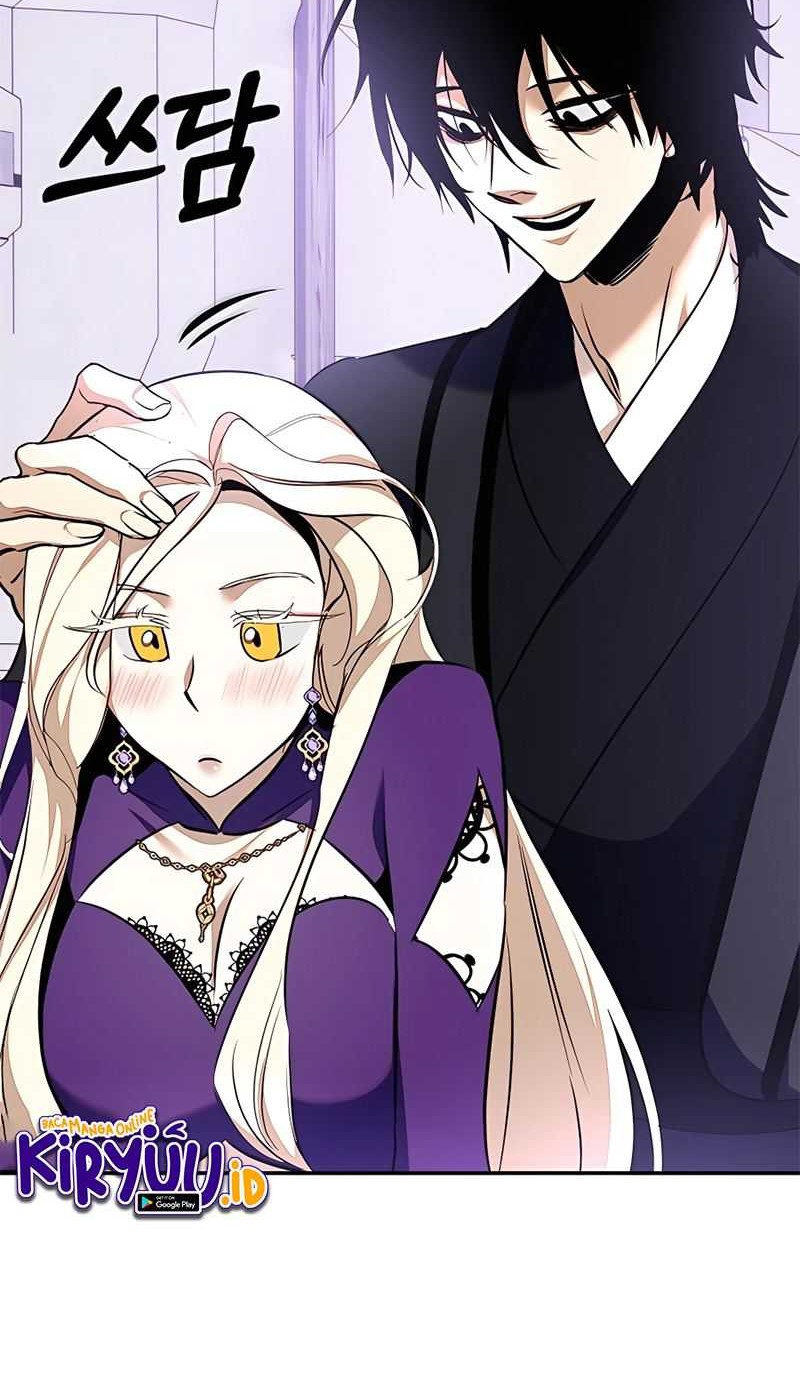 Return to Player Chapter 142 halaman 9