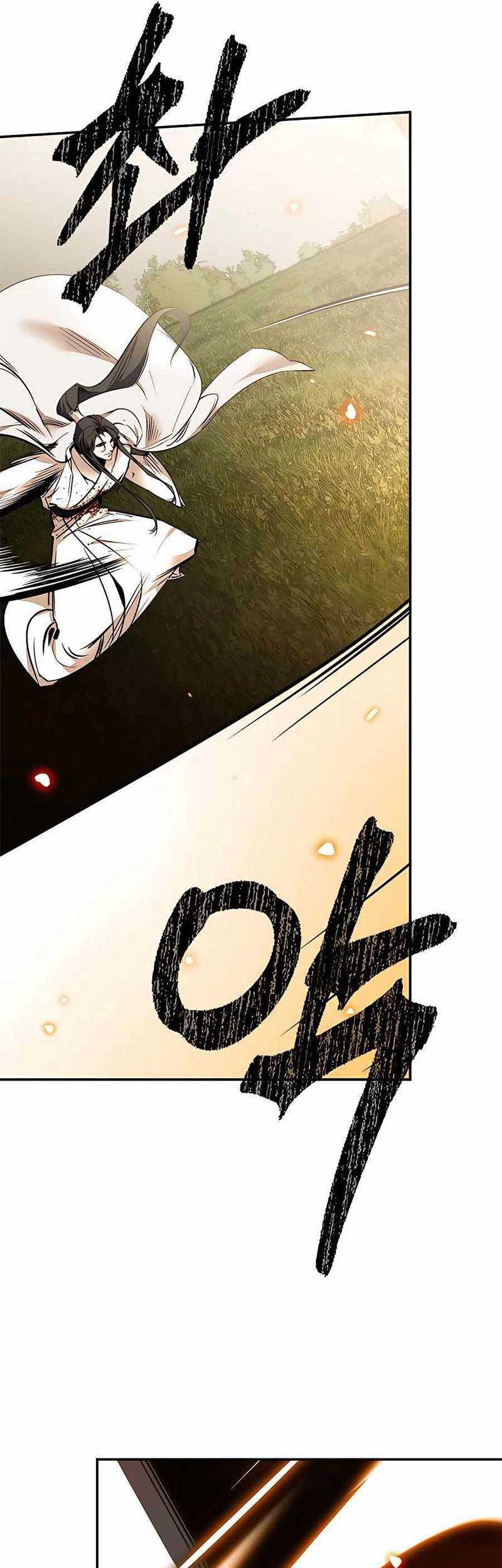 Return to Player Chapter 140 halaman 11