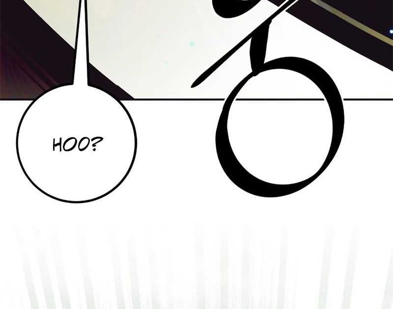 Return to Player Chapter 139 halaman 7
