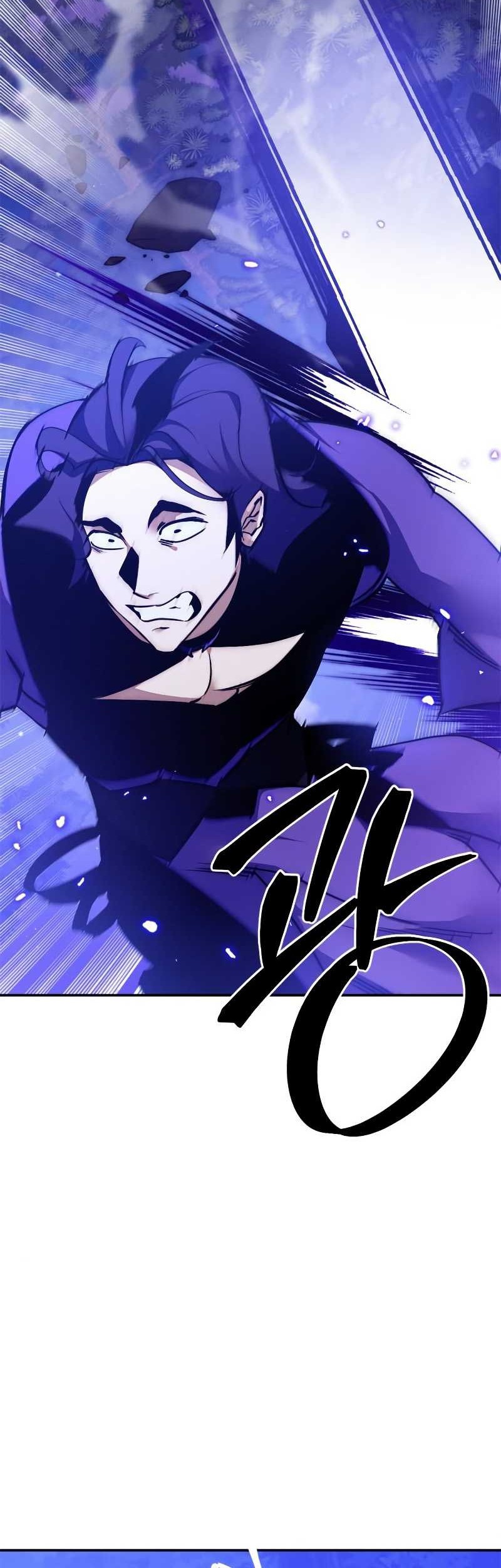Return to Player Chapter 136 halaman 9
