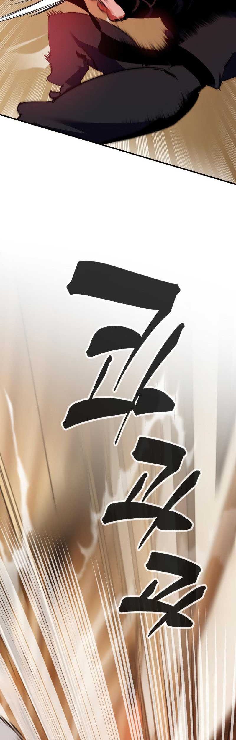 Return to Player Chapter 135 halaman 10