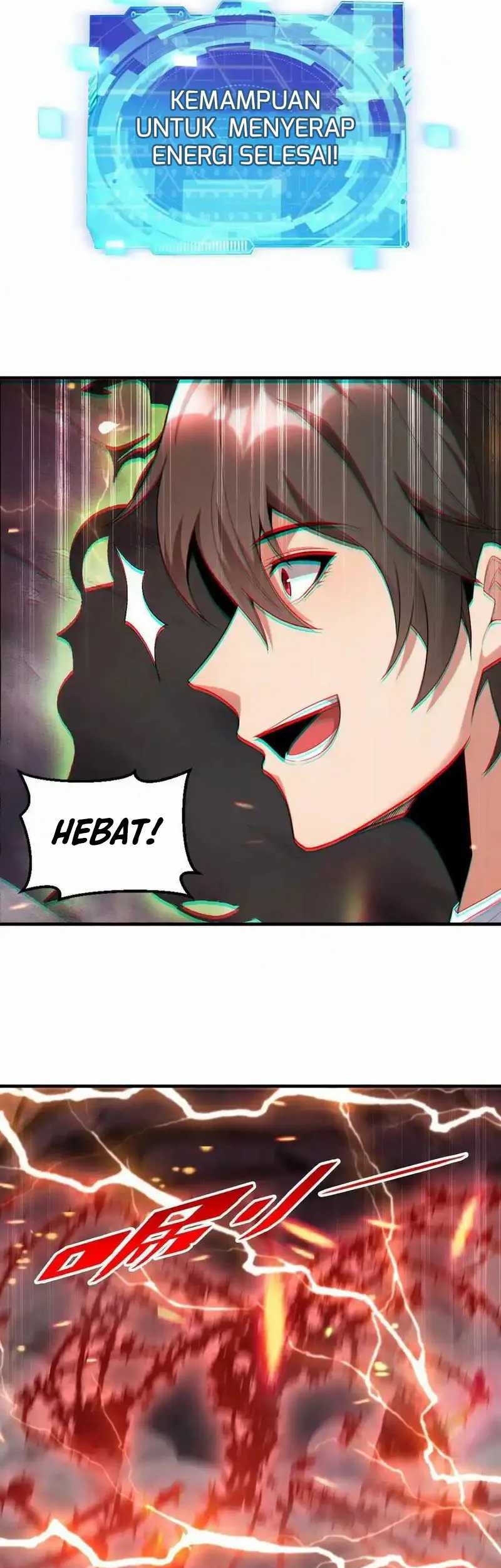 Halaman 3