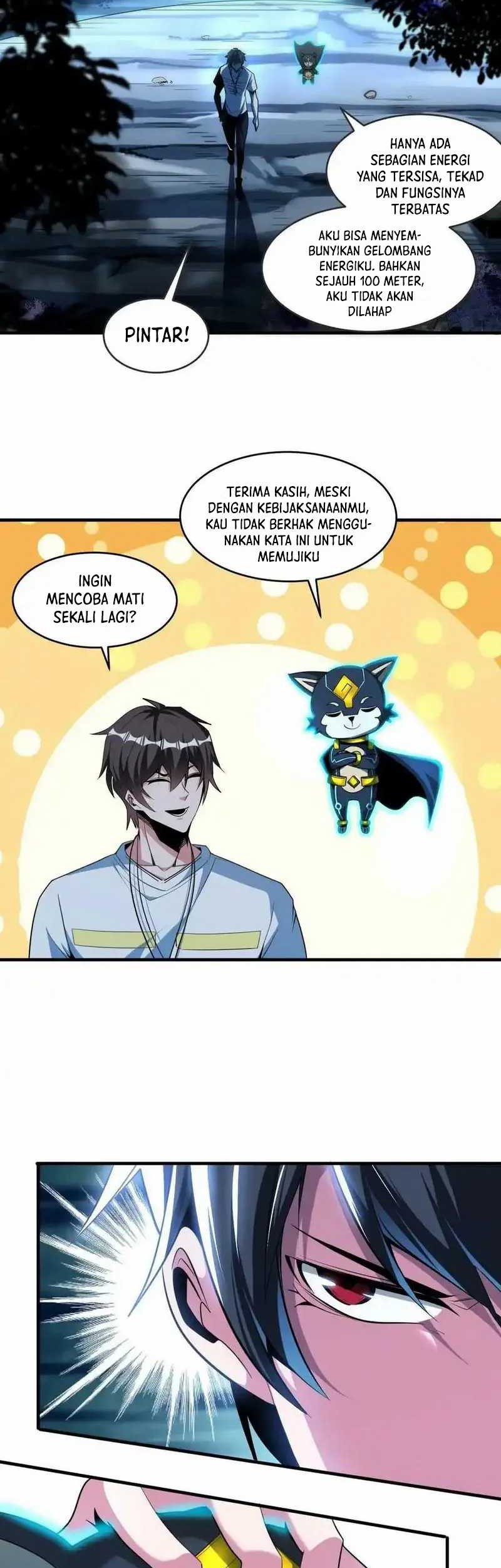 Halaman 3