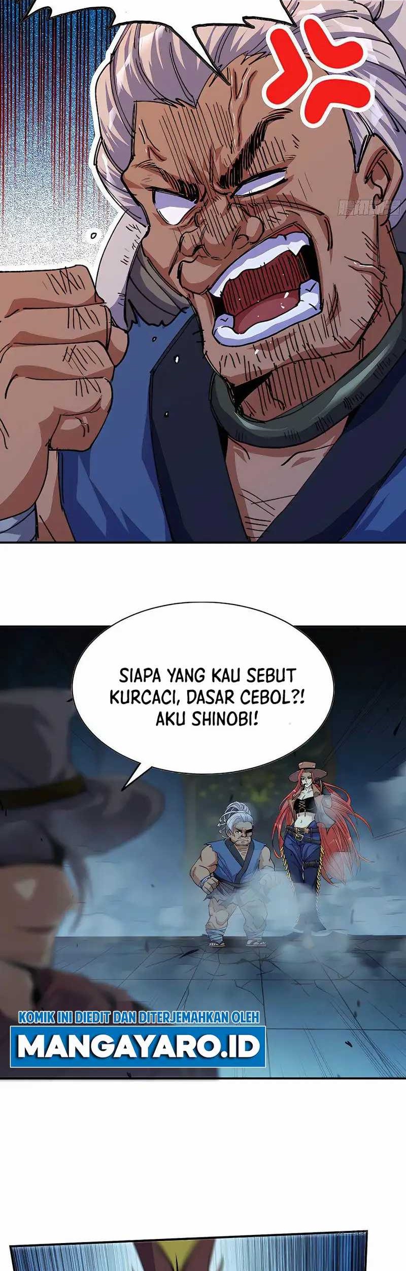 Halaman 7