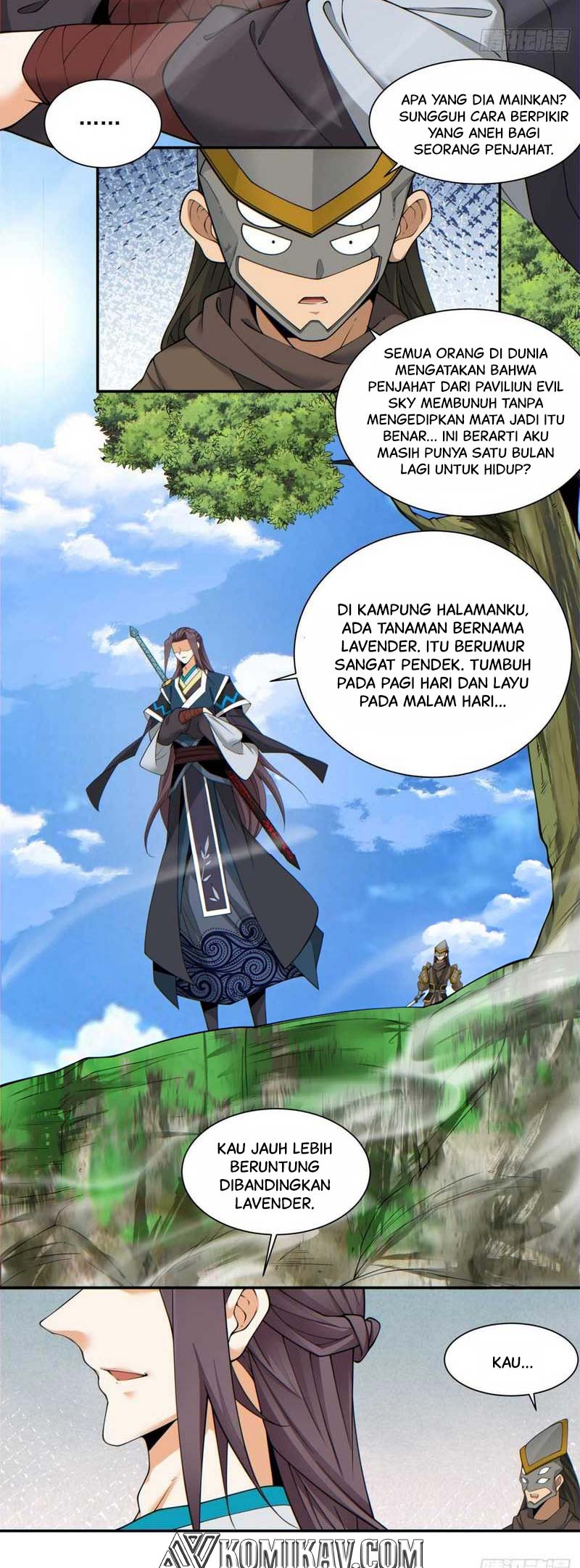 Halaman 5