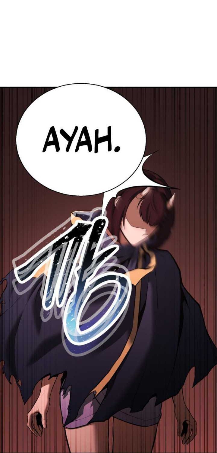 Absolute Necromancer Chapter 39 halaman 9