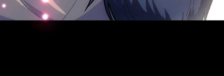 Berserk of Gluttony (Remake) Chapter 27 Gambar 6