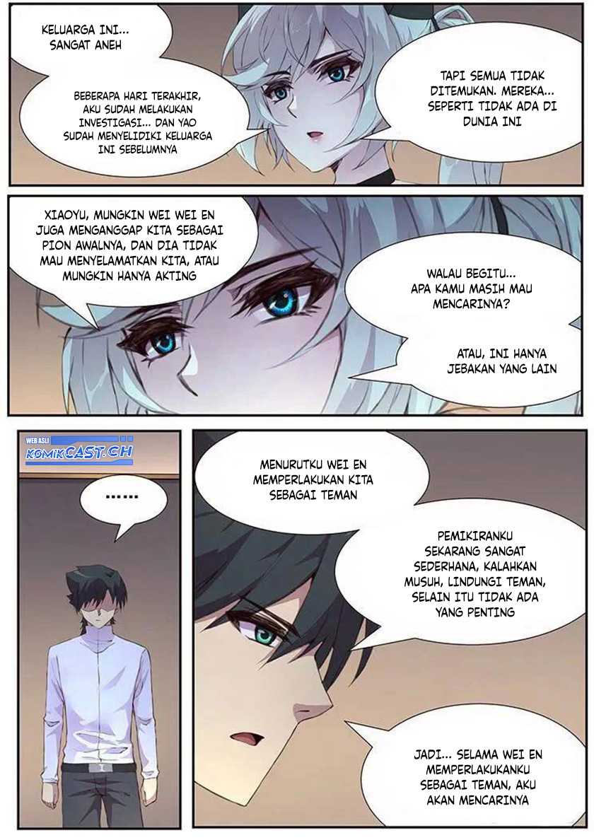 Halaman 3
