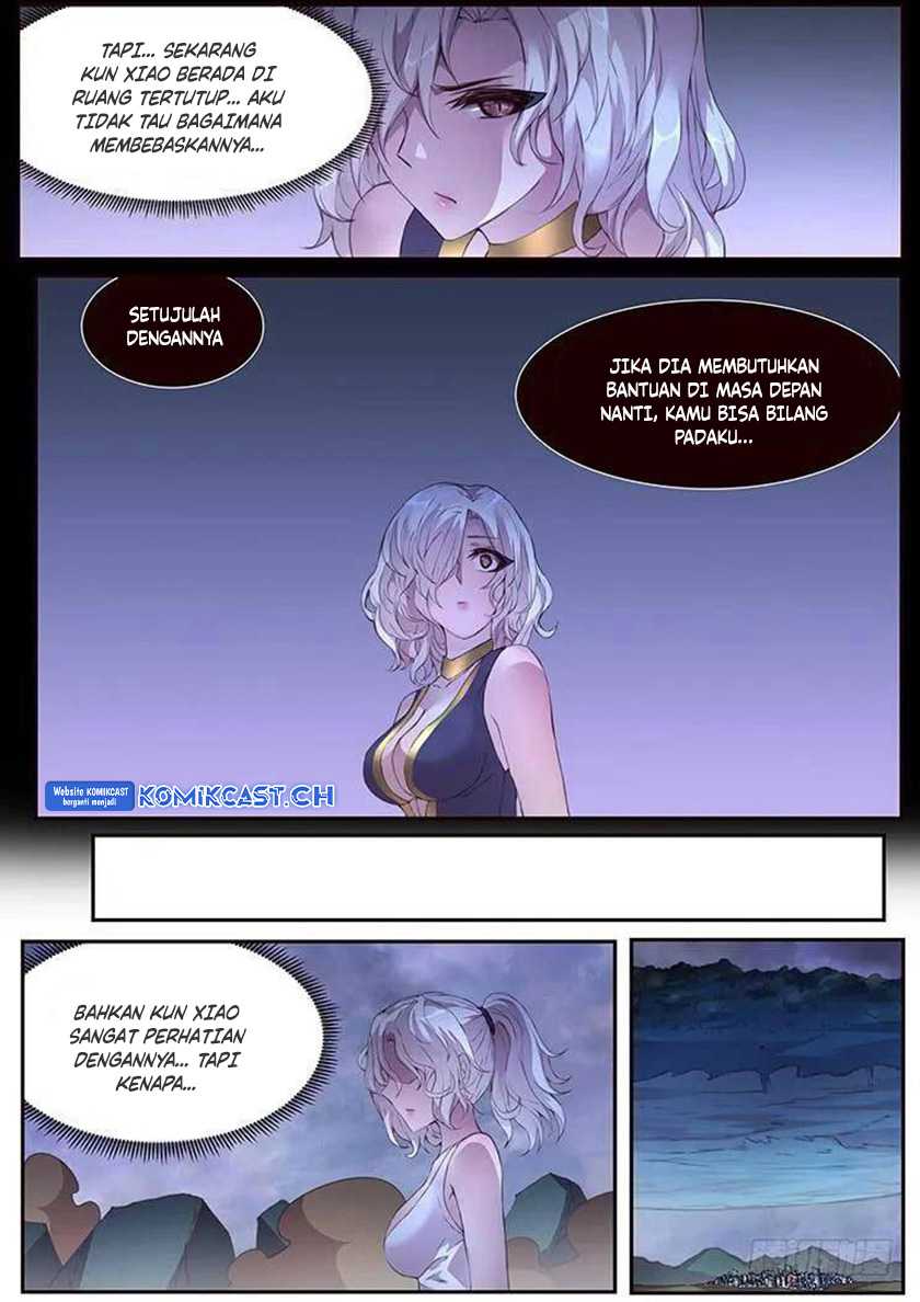 Halaman 3