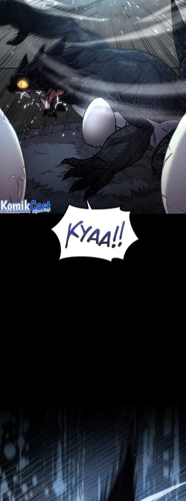 Re: Life Player Chapter 57 halaman 9