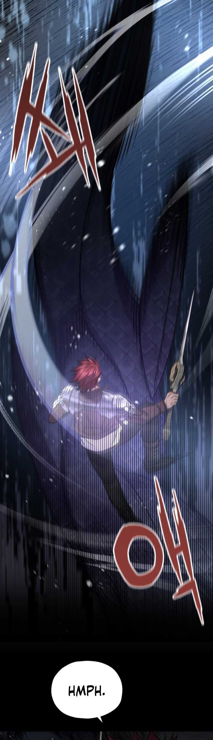 Re: Life Player Chapter 57 halaman 10