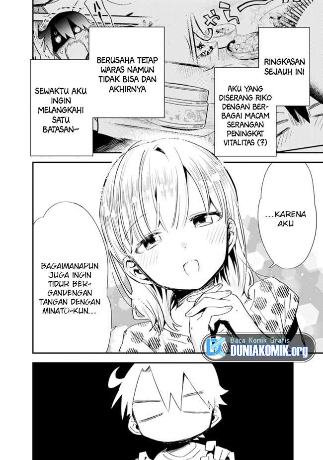 Halaman 3