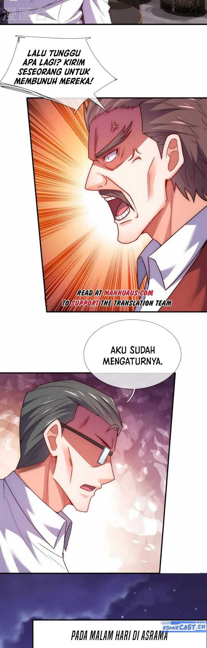 Halaman 3