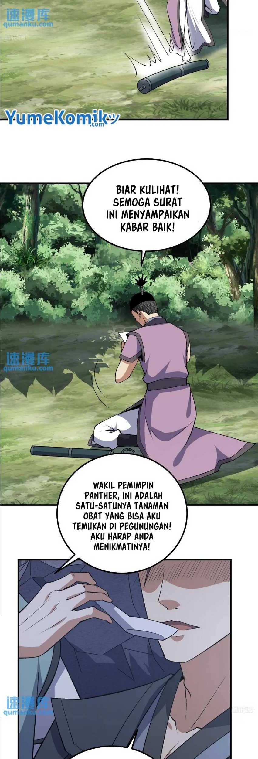 Halaman 4