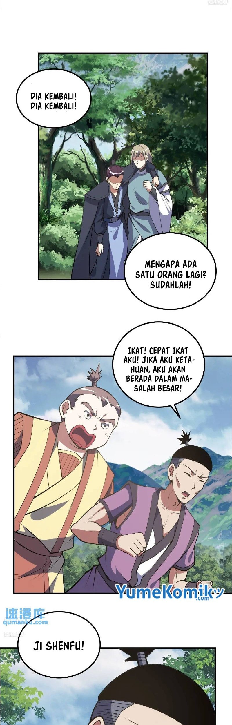 Halaman 3