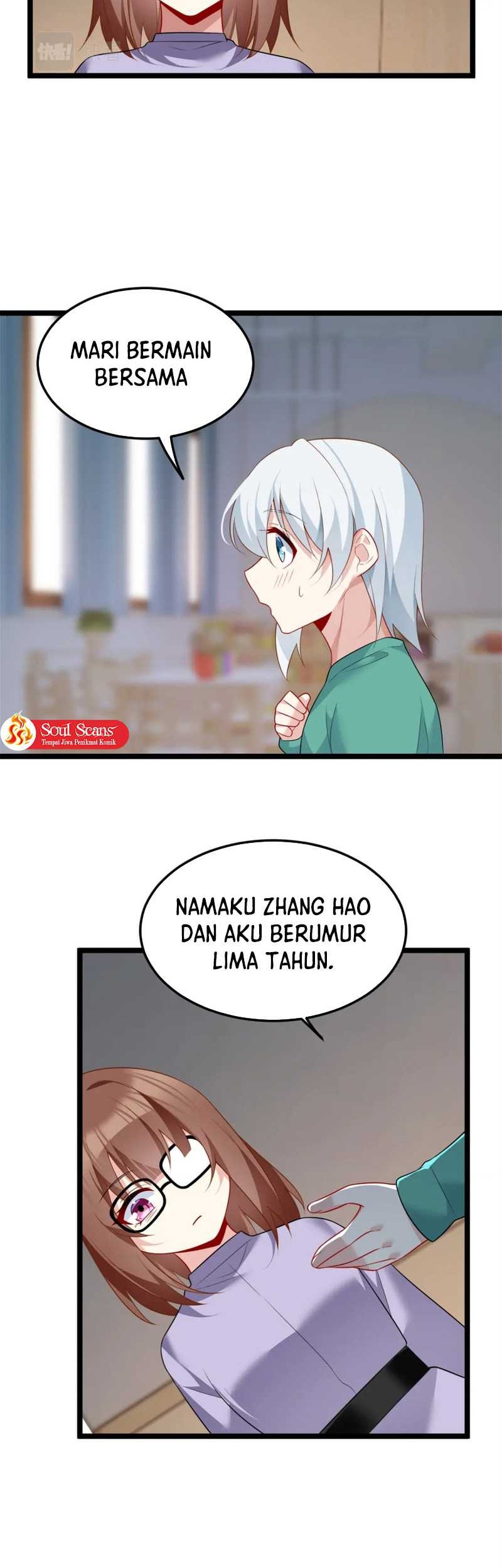 Halaman 4