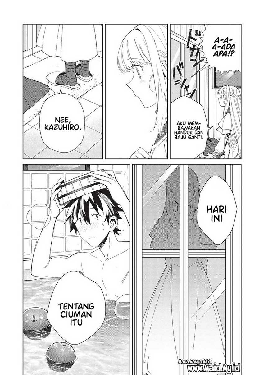 Halaman 4