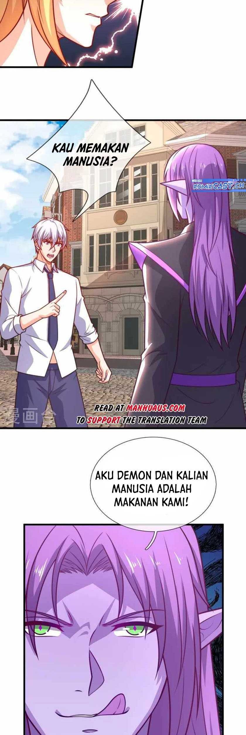 Halaman 3
