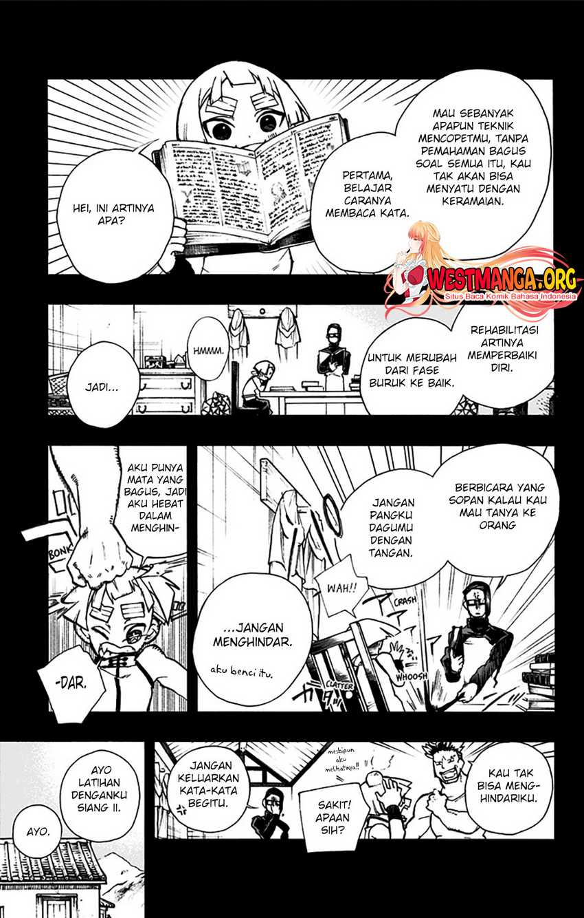 Halaman 7