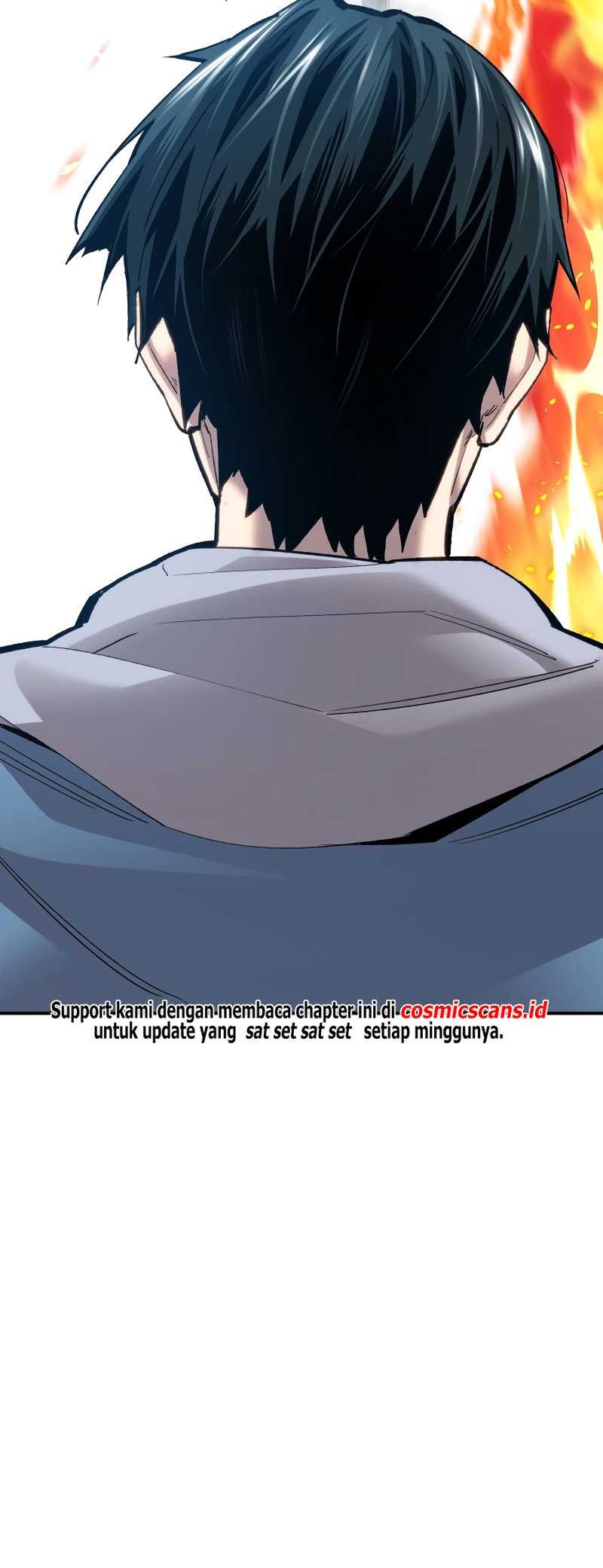 Limit Breaker Chapter 107 halaman 12
