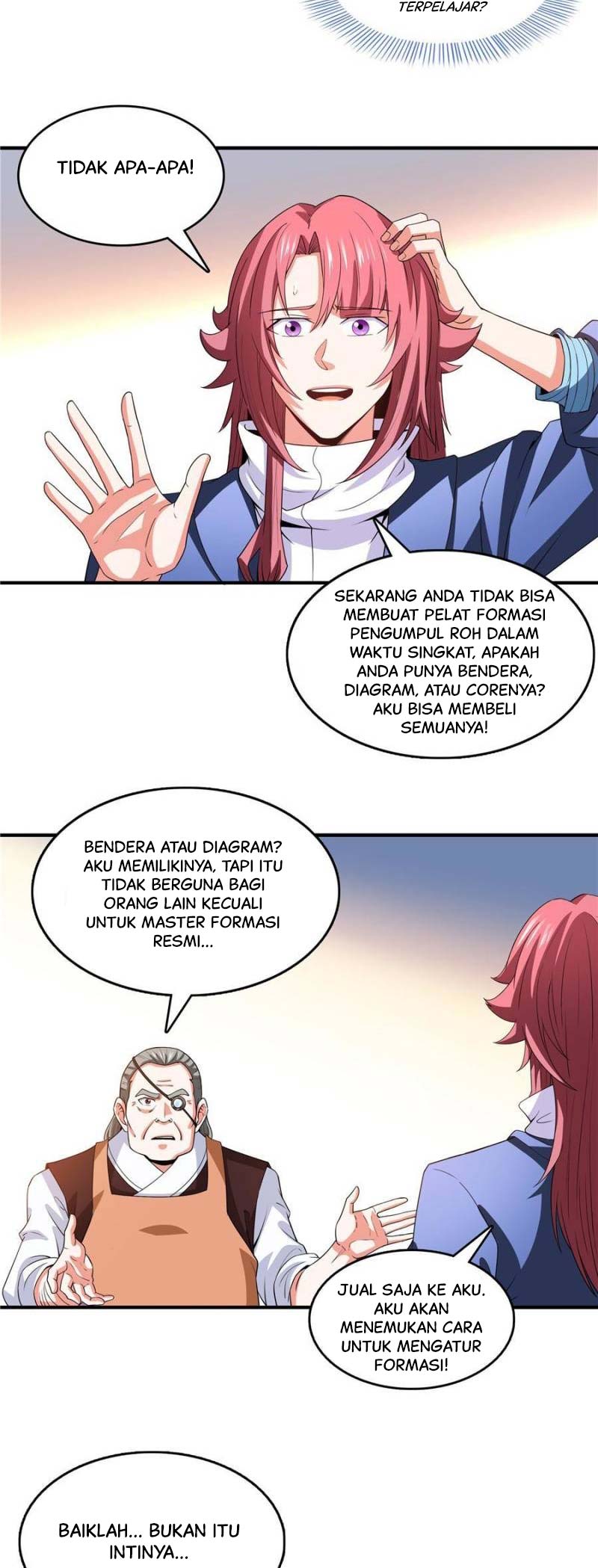 Halaman 3