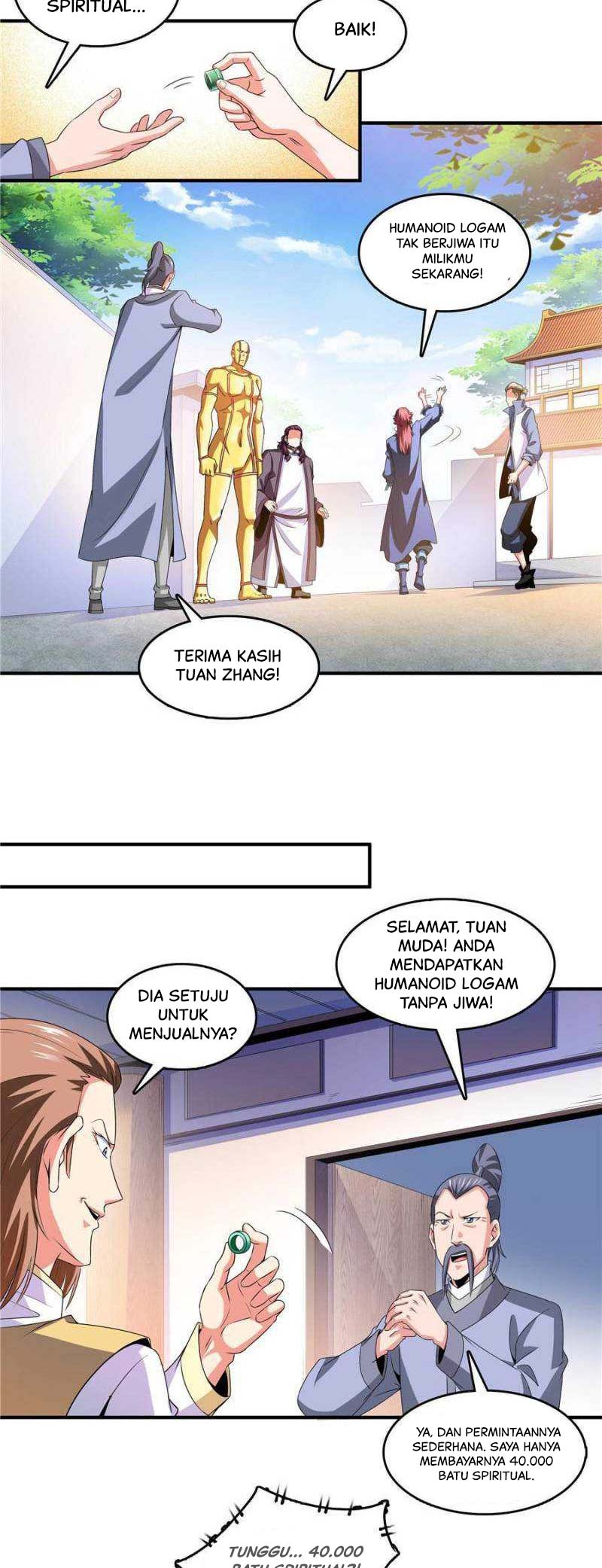 Halaman 3