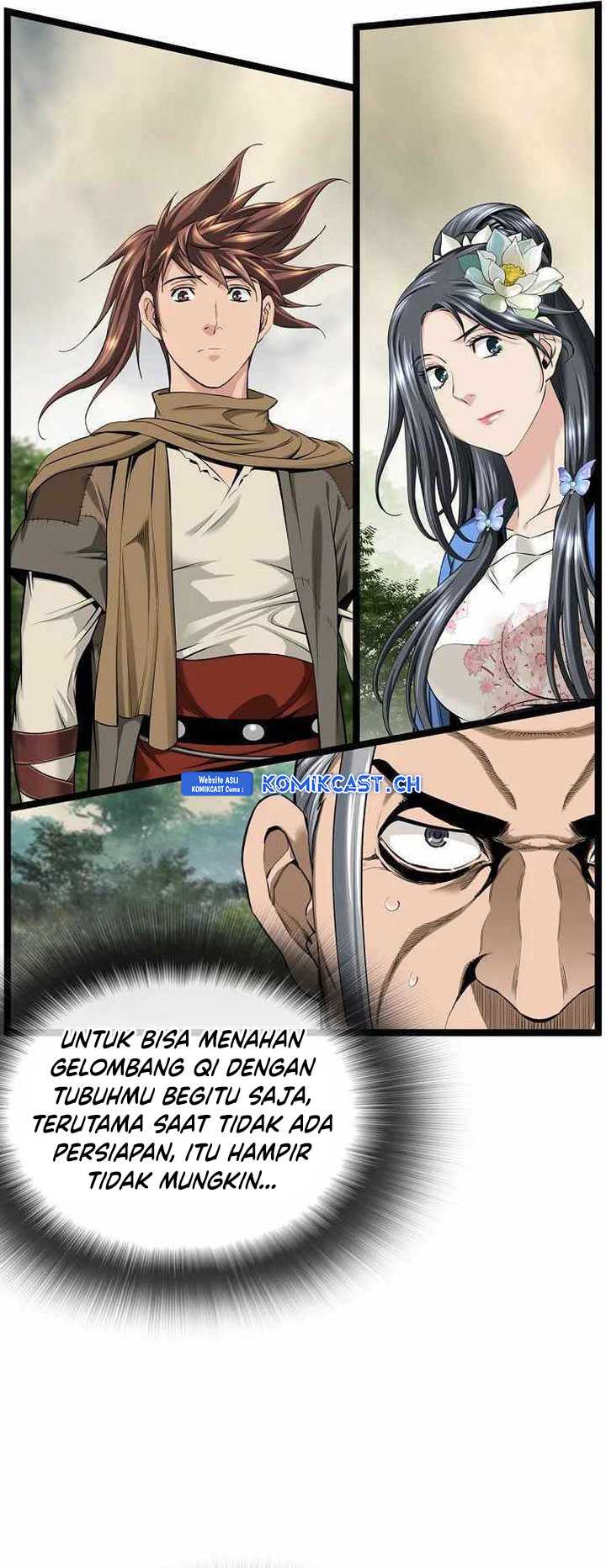 Halaman 11
