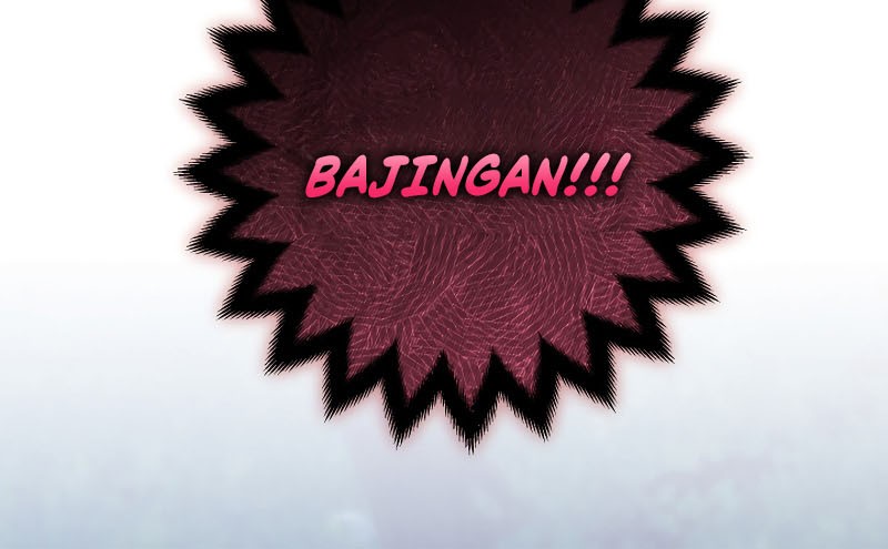 Legendary Blacksmith’s Vengeance Chapter 29 halaman 11