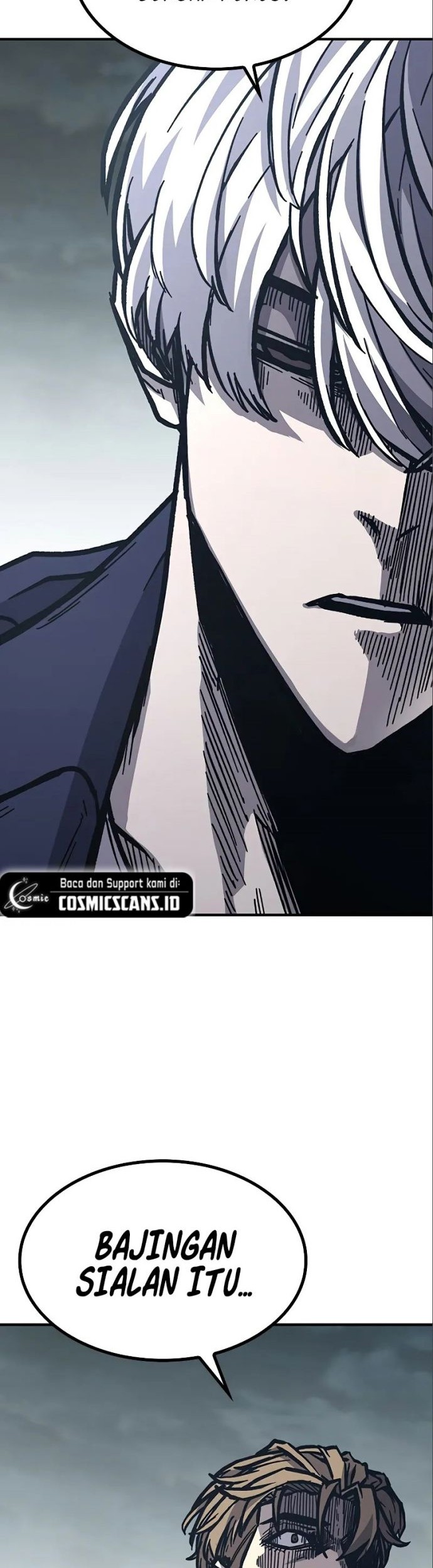 Hectopascals Chapter 58 halaman 10