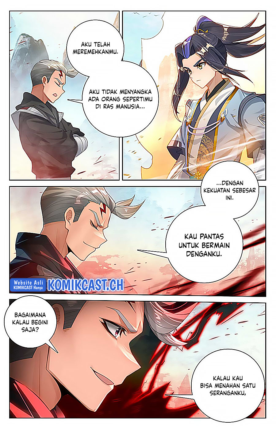 Halaman 3