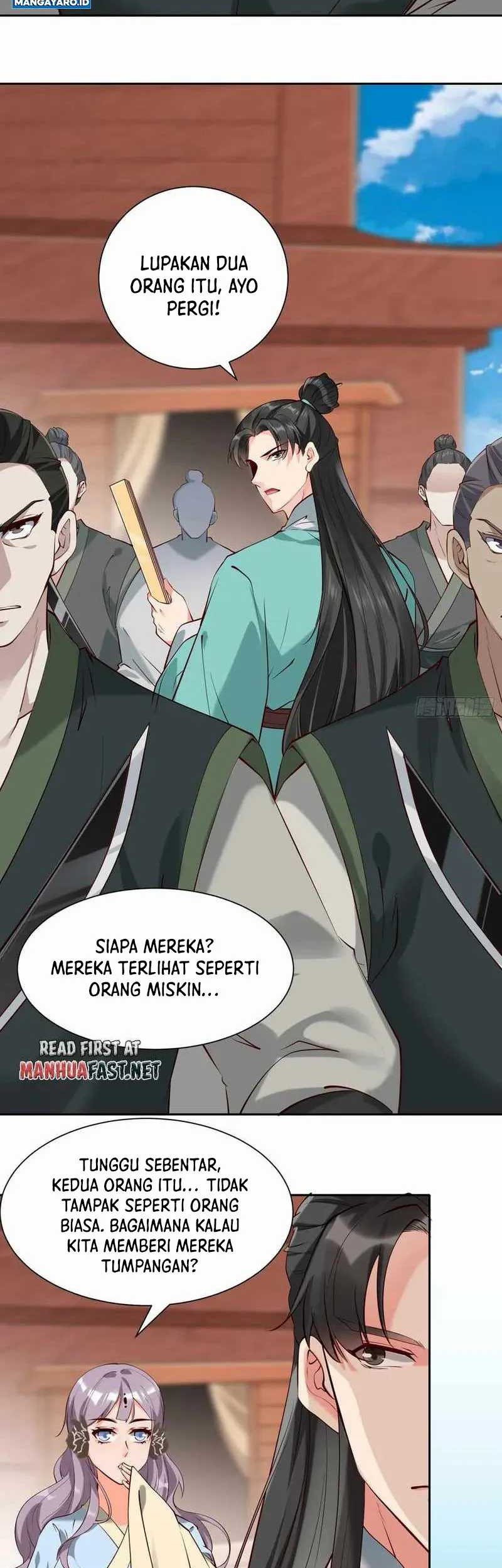 Halaman 3