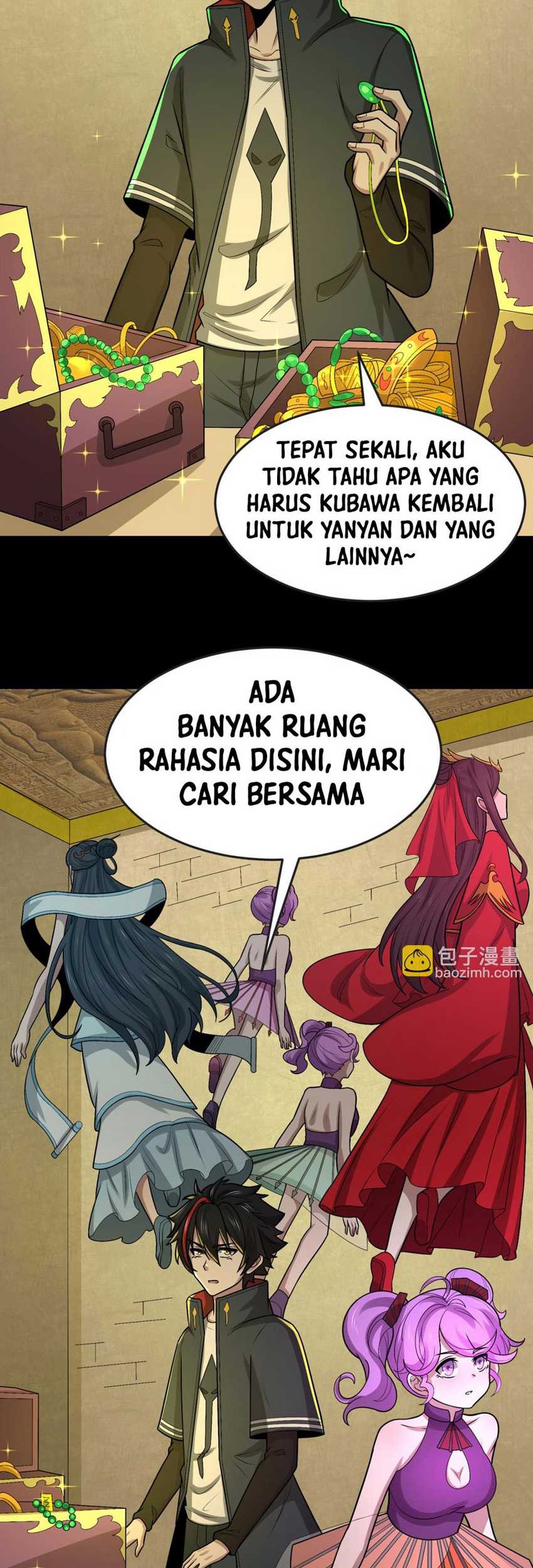 Halaman 5