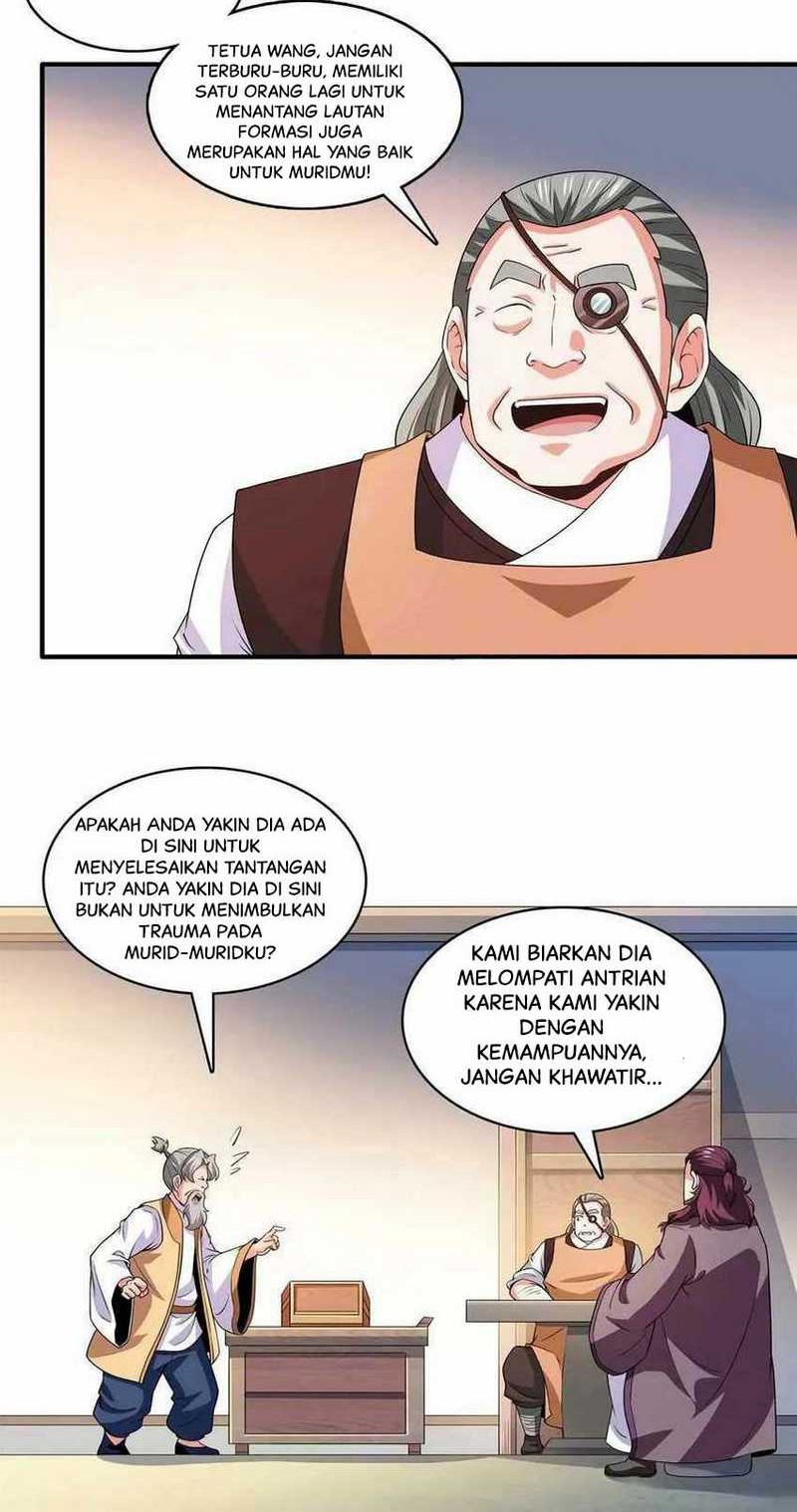 Halaman 3