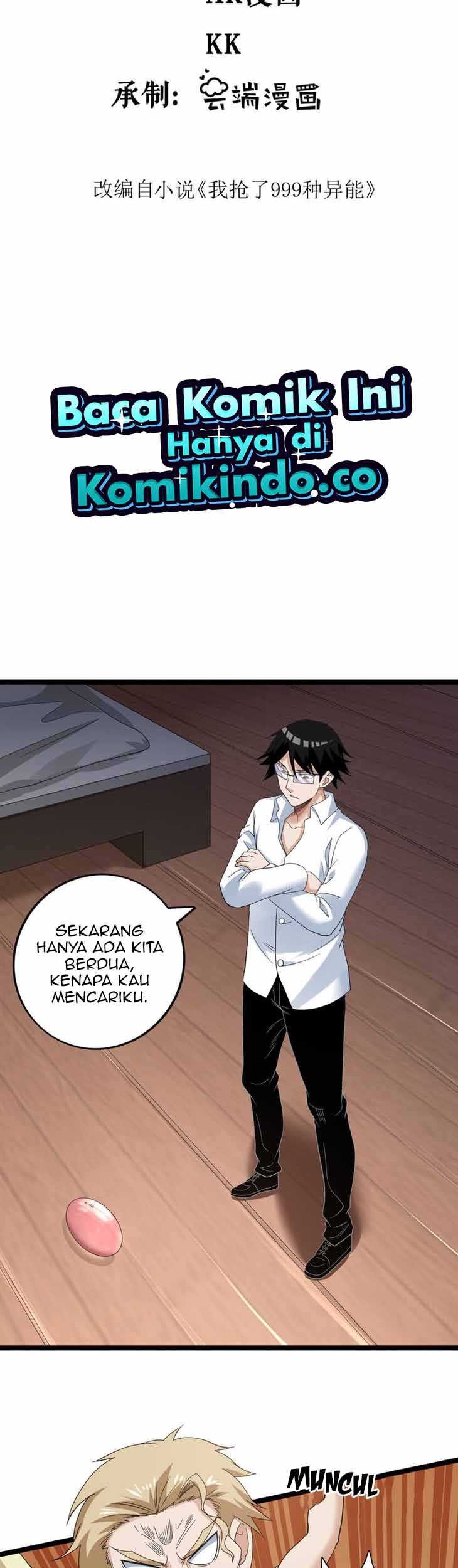 Halaman 3