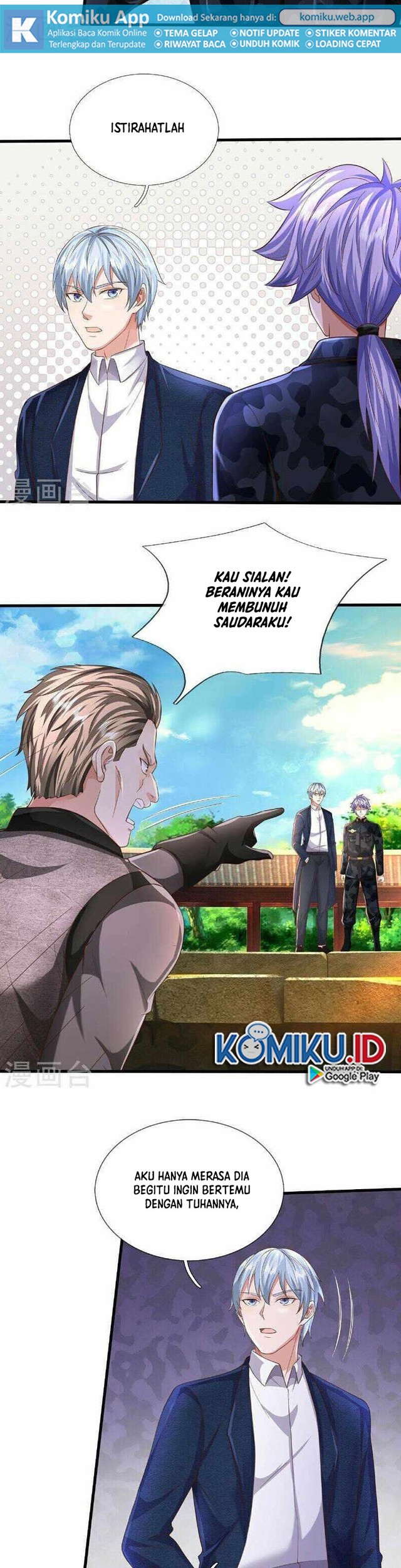 Halaman 3