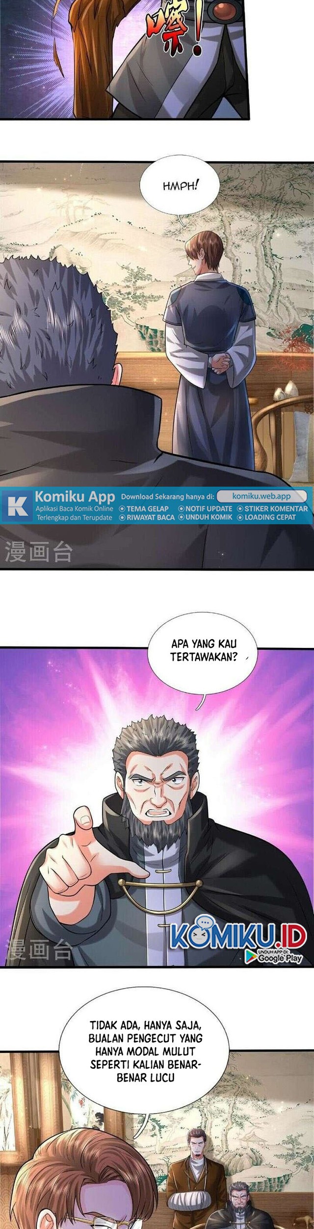 Halaman 3