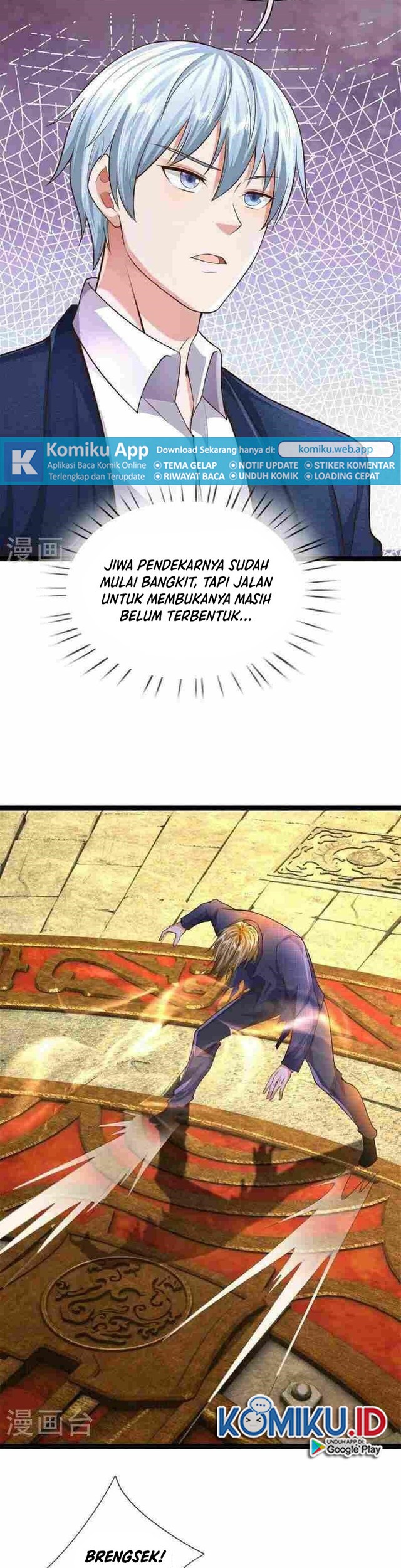 Halaman 3