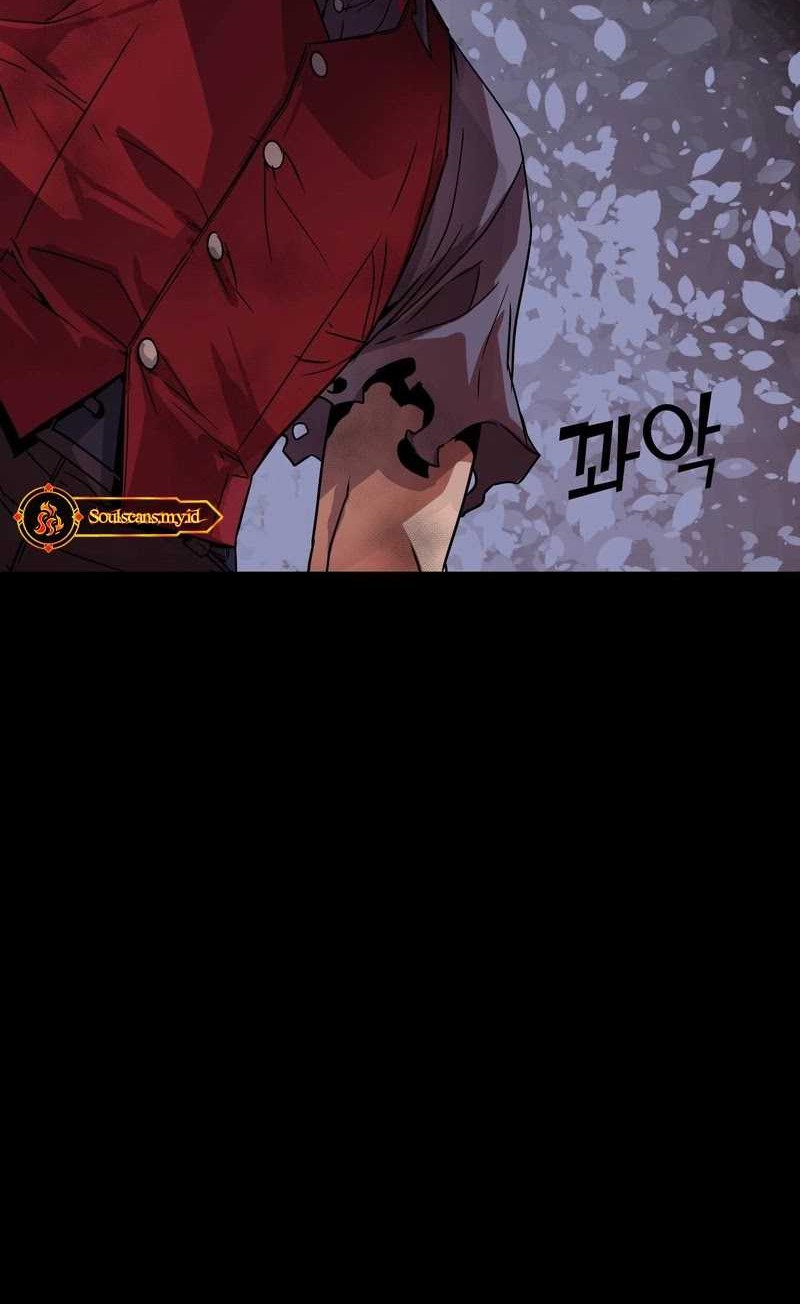 The Man Who Devoured the Light Chapter 7 halaman 8