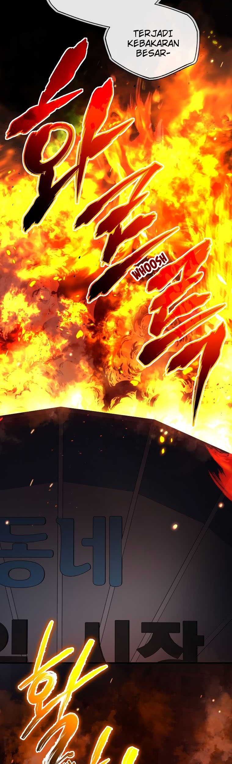 Rescue System Chapter 70 halaman 9