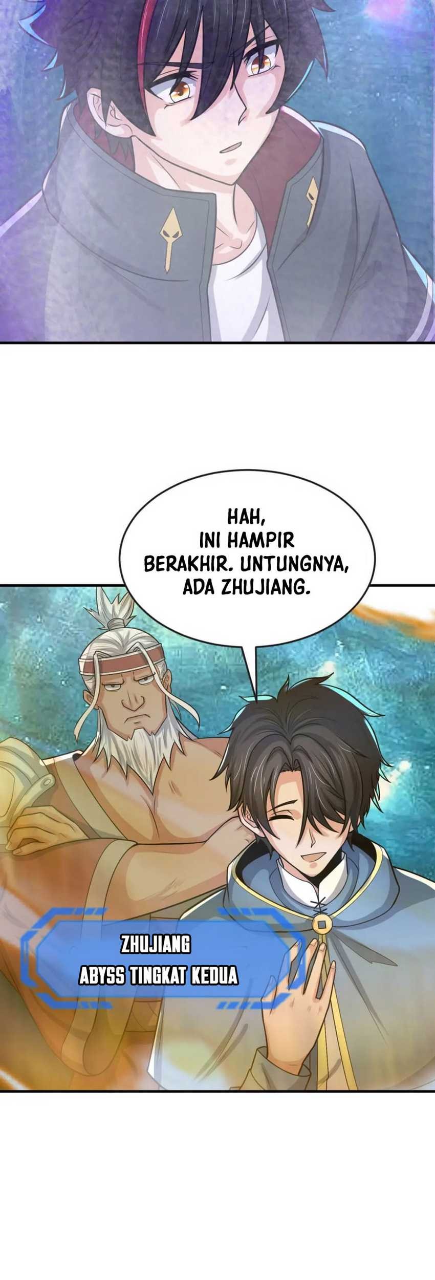 Halaman 7