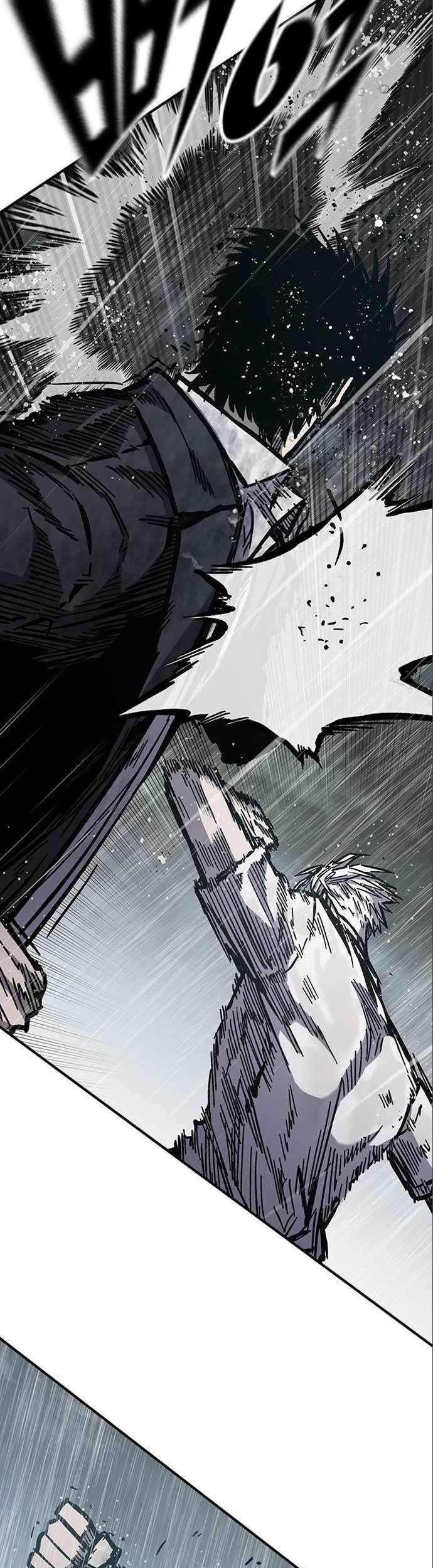 Hectopascals Chapter 59 halaman 8