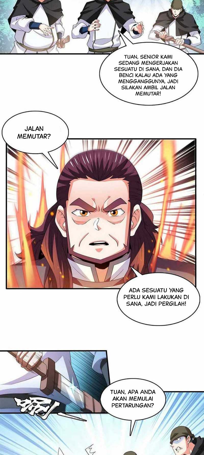 Halaman 3