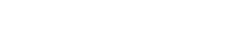 White Dragon Duke: Pendragon Chapter 90 Gambar 8